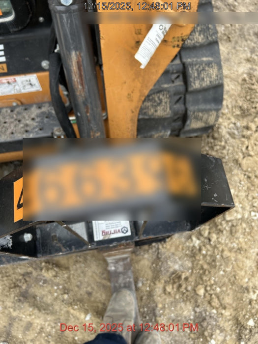 2024 VIRNIG PF4855-5VG