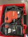 2023 HILTI TE 70-AVR