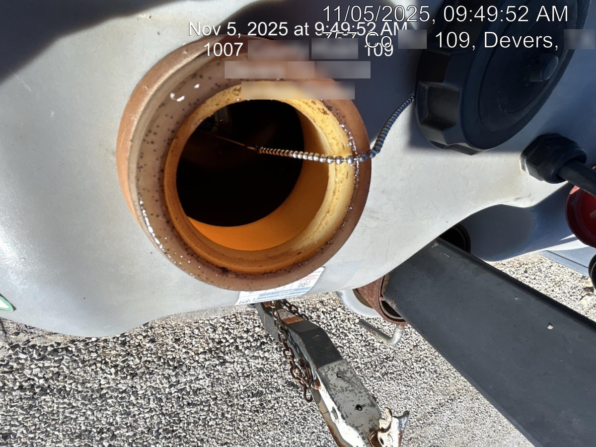 2019 WACKER NEUSON LTV6K-LED