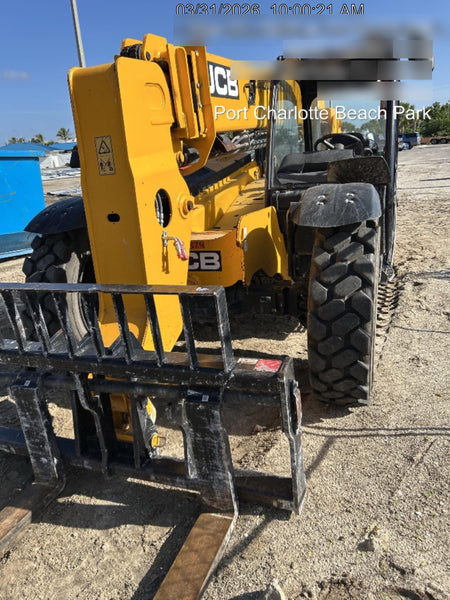2024 JCB 506-36