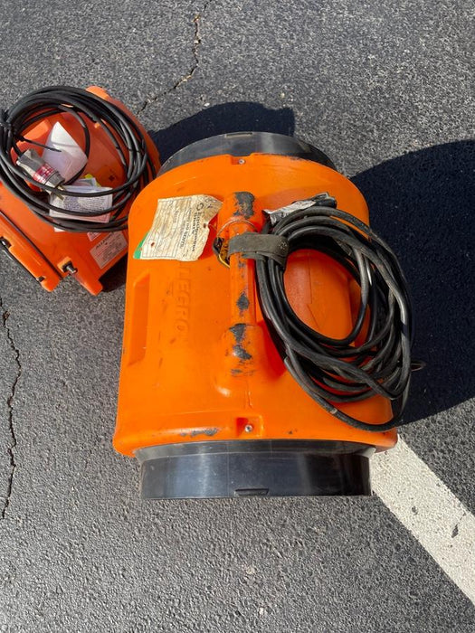 2022 ALLEGRO 9539-12