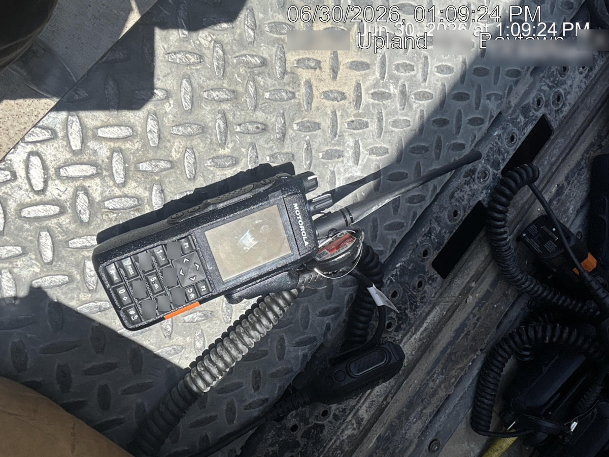 2026 MOTOROLA R7 DISPLAY