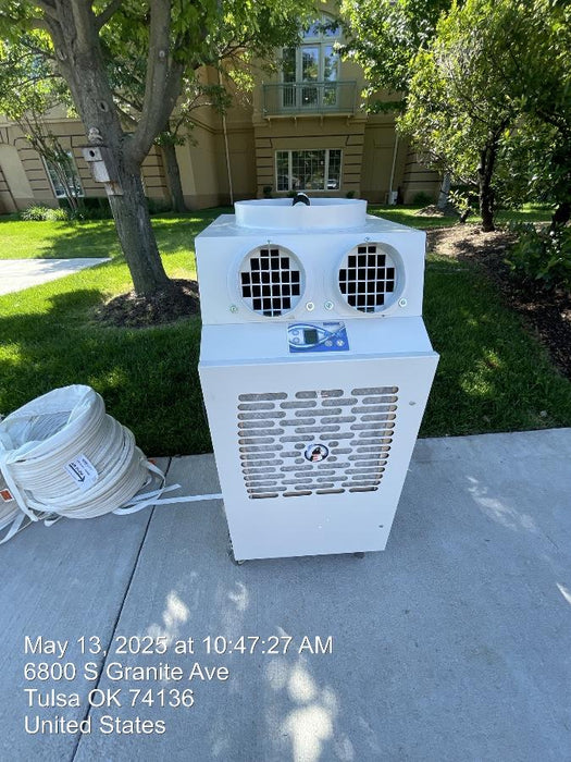 2023 KWIKOOL KPAC2421-2