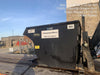2022 STAR INDUSTRIES M-1820 - Self-Dump Hopper
