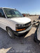 2023 CHEVROLET Express Van - Rental