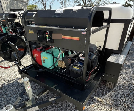2024 MI-T-M HS-3505-1MGH-UR