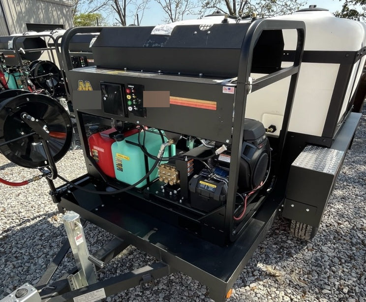 2024 MI-T-M HS-3505-1MGH-UR