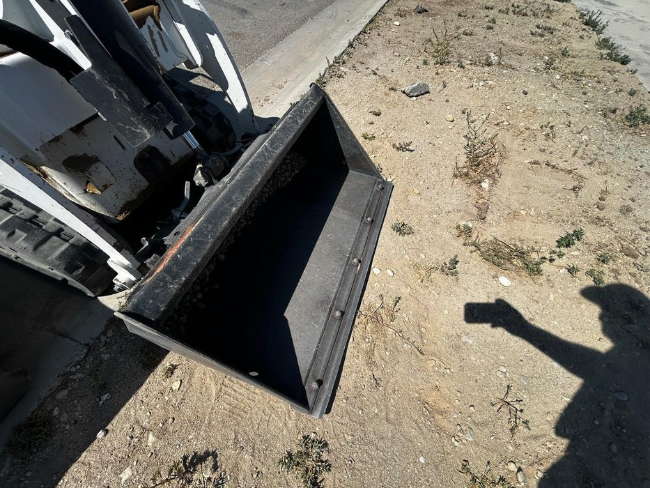 2021 BLUE DIAMOND 108030-25