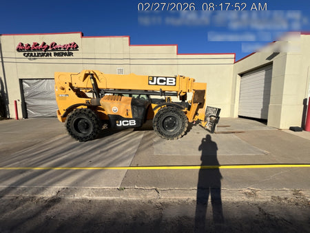 2019 JCB 510-56