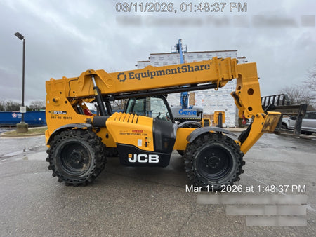 2025 JCB 512-56
