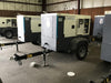 2020 ATLAS COPCO QAS25
