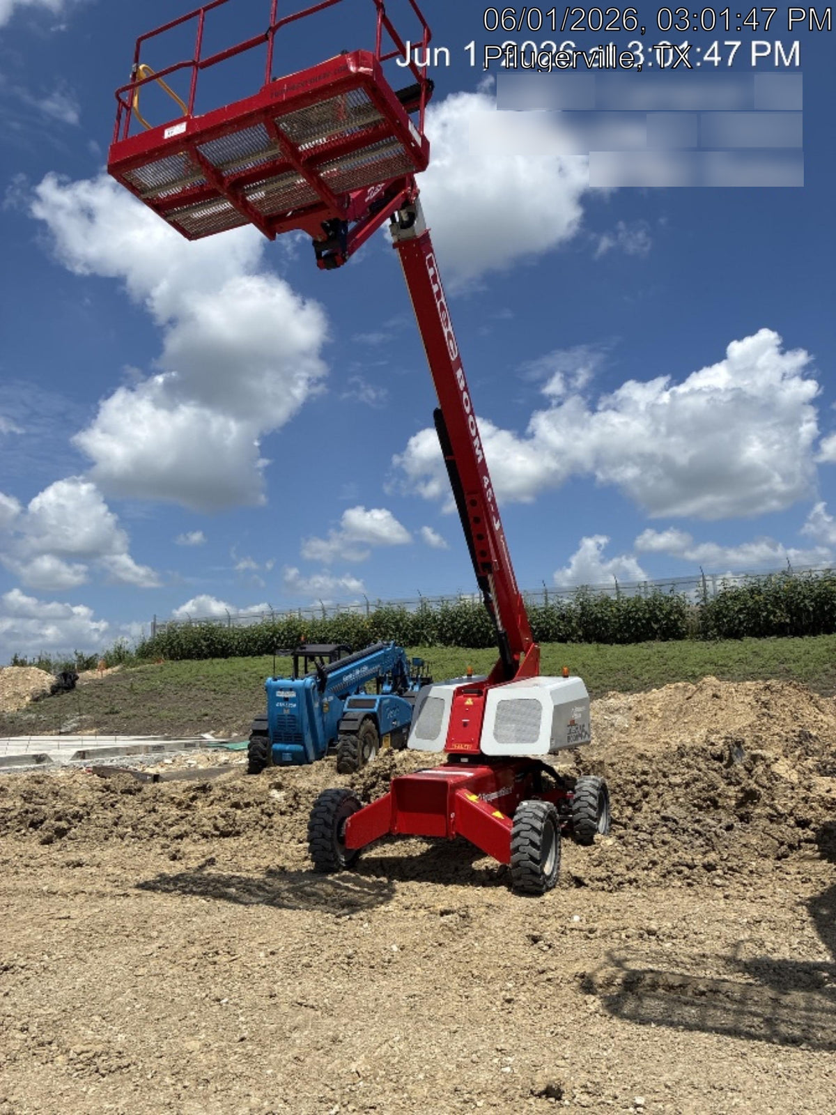 2026 MEC 45-J D