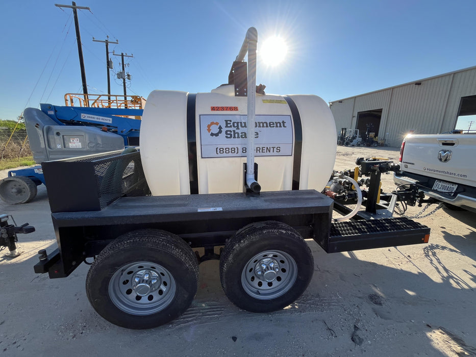 2024 SIMPSON SWT-52517