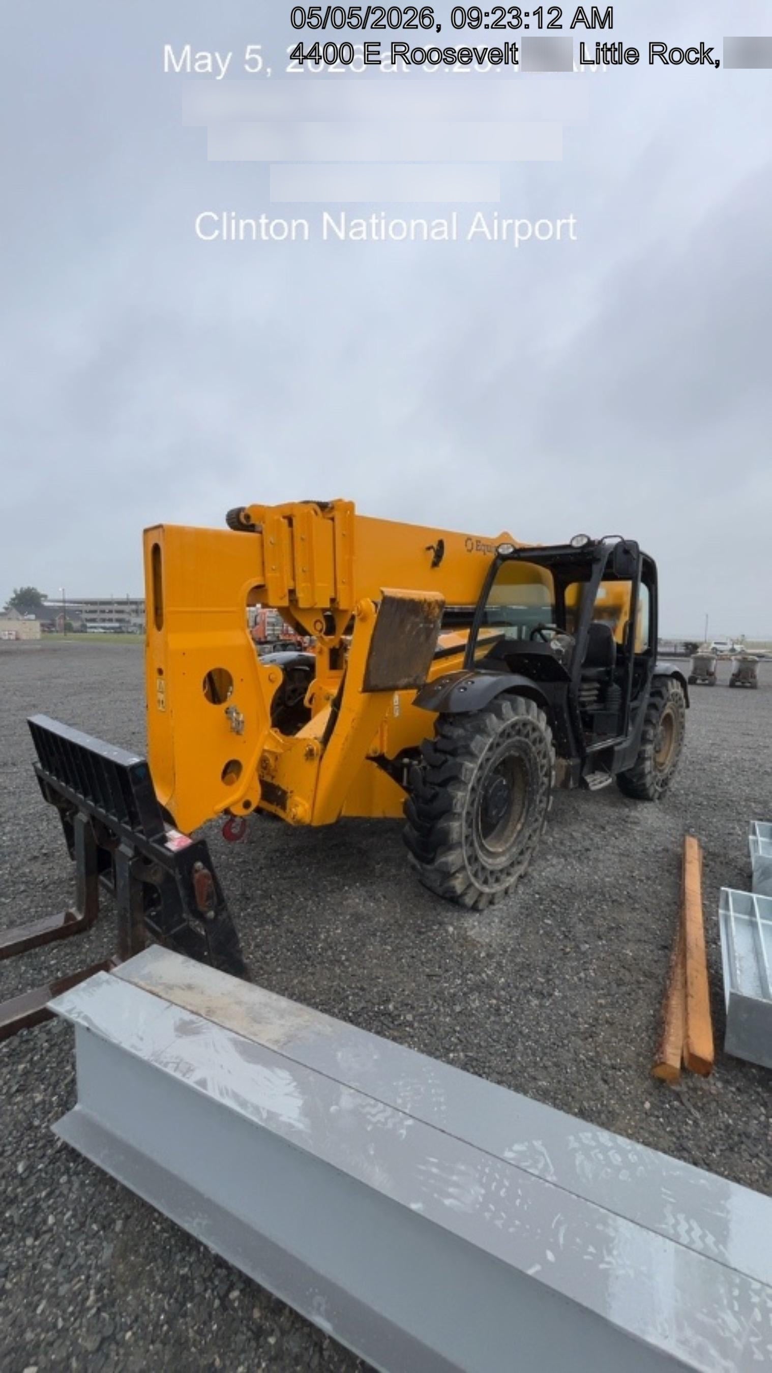 2023 JCB 510-56