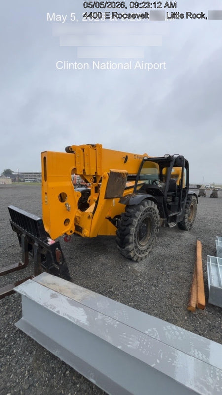 2023 JCB 510-56