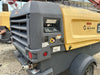 2023 ATLAS COPCO XAS 400-150 PACE