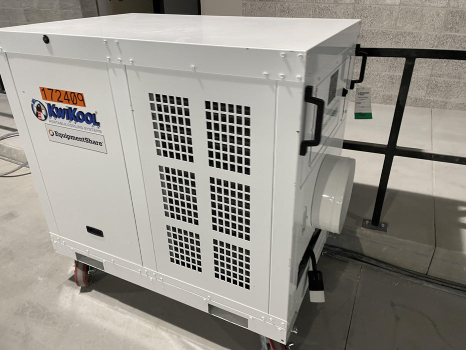 2021 KWIKOOL KPO5-21