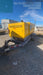 2023 ATLAS COPCO XAS 850