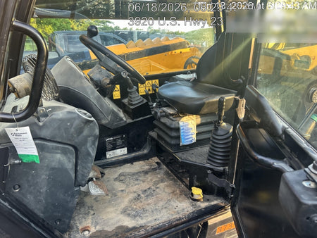 2024 JCB 510-56