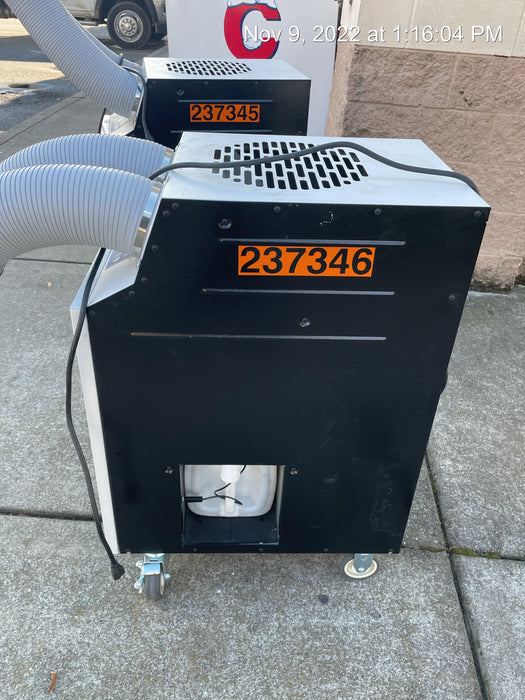 2022 KWIKOOL KPAC1411-2