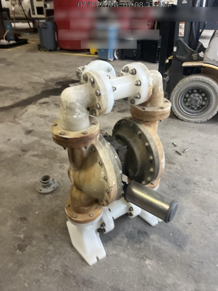2022 INGERSOLL RAND PD30P-DPS-PTT-A