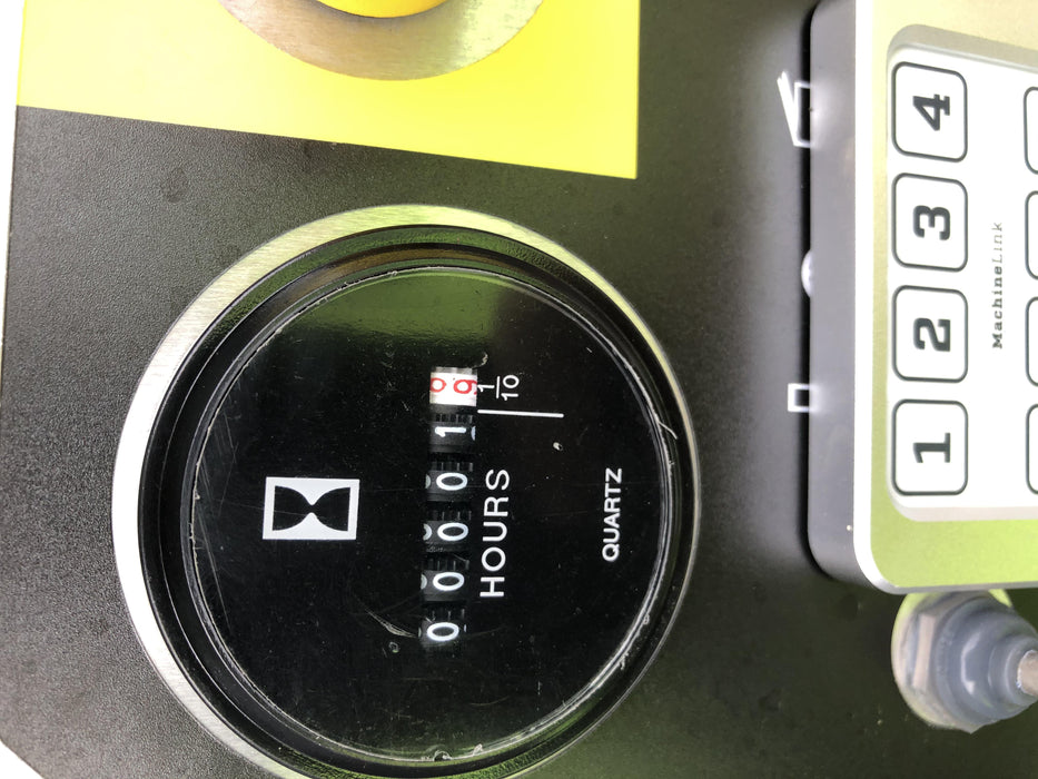 2020 GENIE Z-30/20N RJ