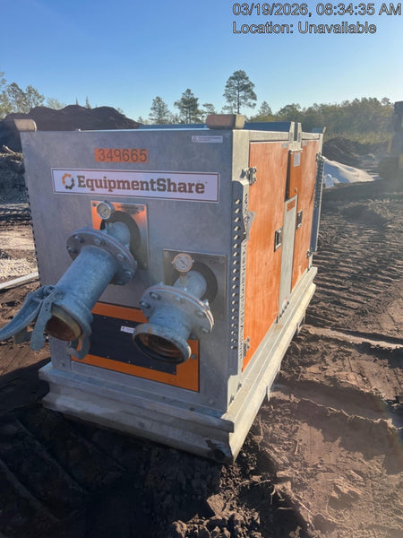 2023 MYERS-SETH MSP PP-150