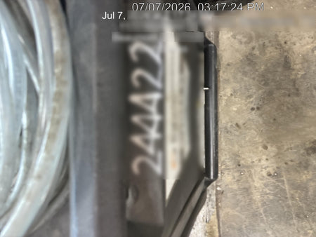 2022 PHOENIX DryMAX XL