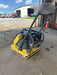 2021 WACKER NEUSON WP1550AW