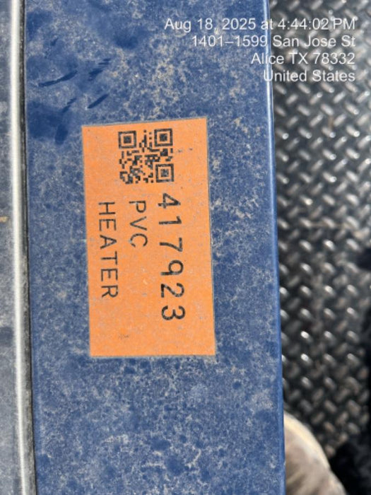 2024 CURRENT TOOLS 452