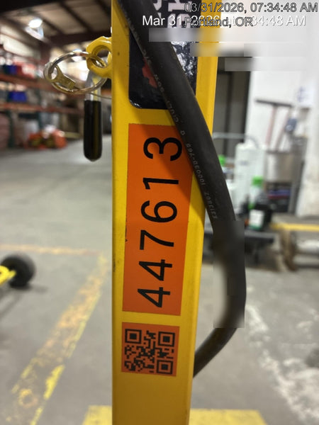 2024 CONSTRUCTION ELECTRICAL PRODUCTS 7309