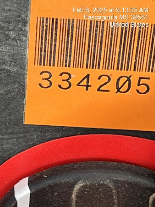 2023 LINCOLN ELECTRIC FLEXTEC 350X