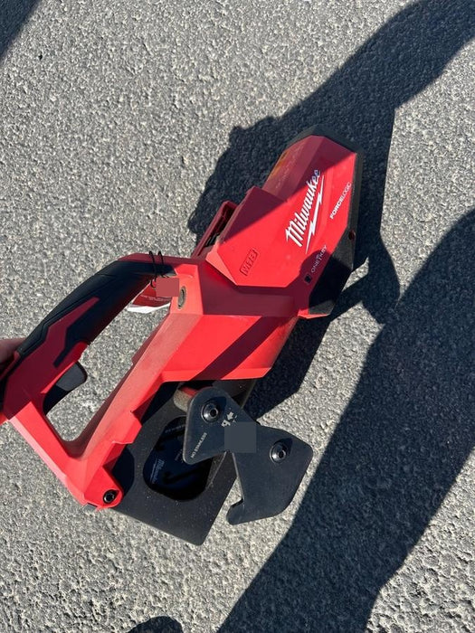 2024 MILWAUKEE 2933-21