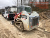 2020 TAKEUCHI TL8R2-CR