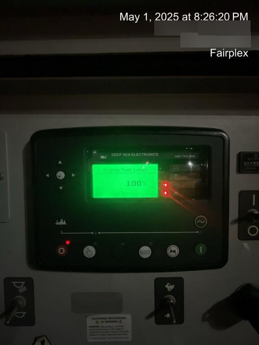 2020 WACKER NEUSON G70