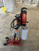 2024 HILTI DD 250