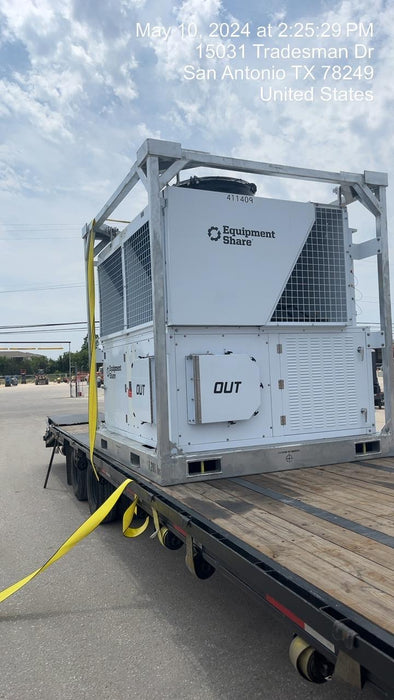 2024 SMARTECH SHCP47A-HS