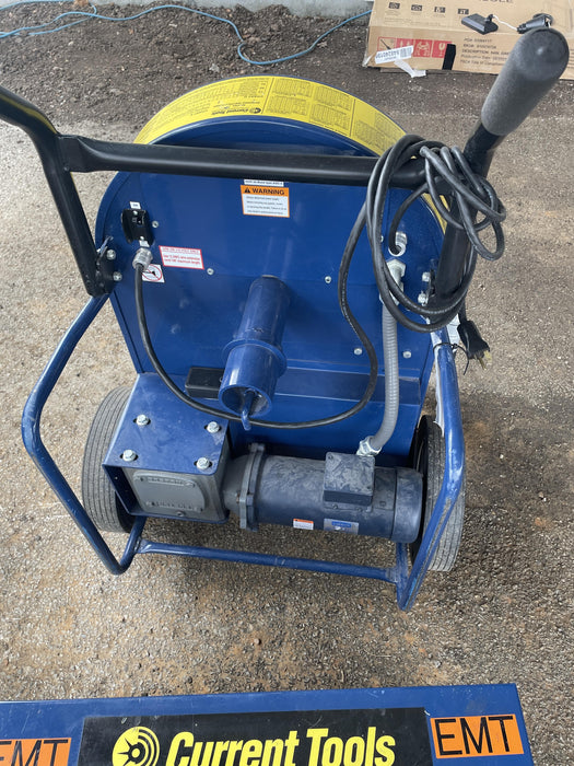 2021 CURRENT TOOLS 77SR