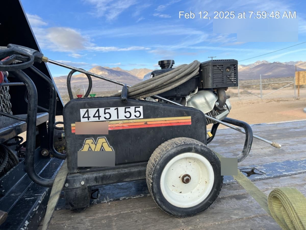 2024 MI-T-M CW-3504-5MGH