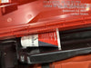 2025 HILTI TE 60-ATC/AVR