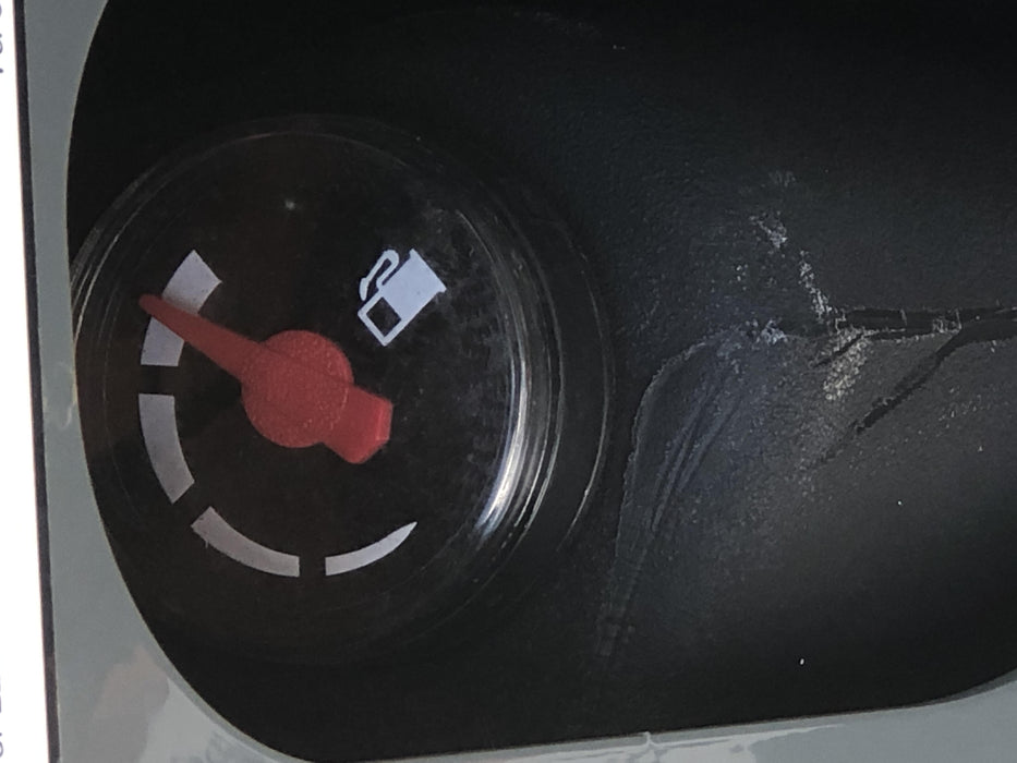 2019 WACKER NEUSON RD12A