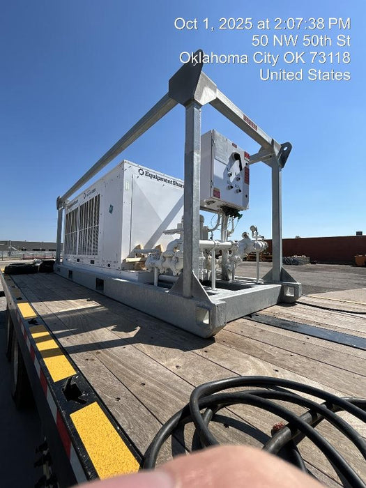 2024 CAPS PCHH-30TC-0NN0NN-5E5-0-PG2CEUP