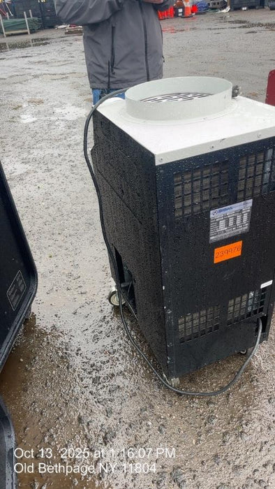 2022 KWIKOOL KPAC1811-2