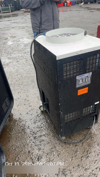 2022 KWIKOOL KPAC1811-2