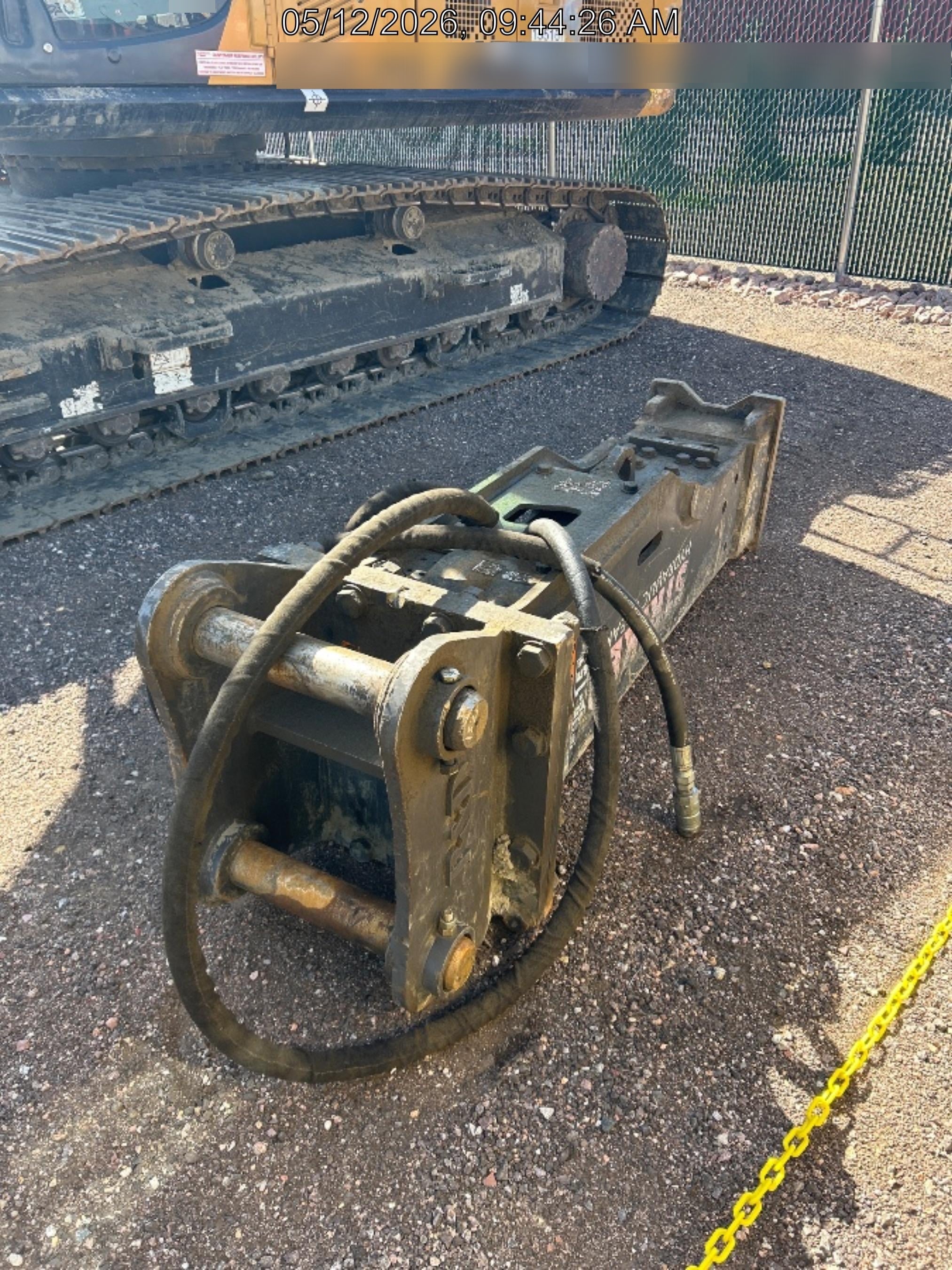2025 TOKU TNB-151