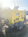 2020 ATLAS COPCO PAS 100 HF CS Enclosed