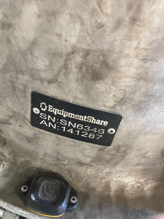 2021 MICHIGAN PNEUMATIC 20262