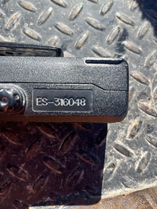 2023 MOTOROLA R7 DISPLAY