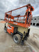 2021 JLG RT4069