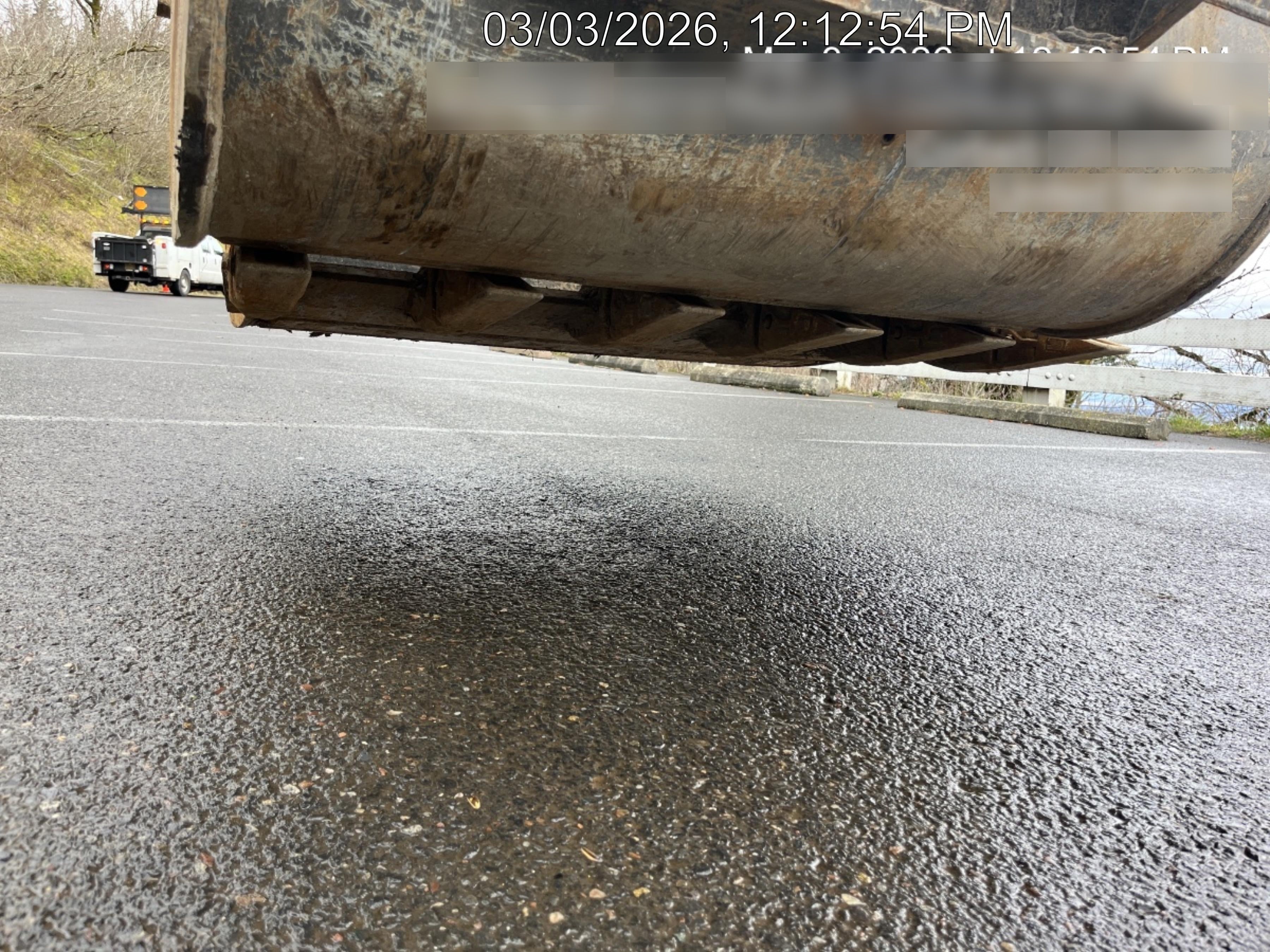 2025 EQUIPMENTSHARE 1008363